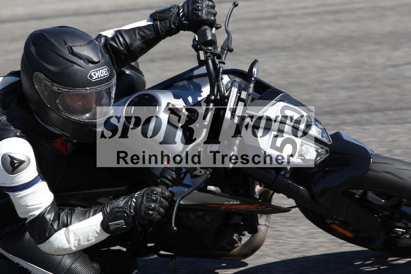 Archiv-2025/48 25.08.2025 Cornu Master School ADR/blau-bleu/50